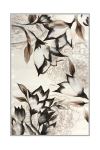 Asir vaip Hmnt60 80x120 cm