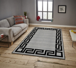 Asir vaip Asr Crpt-125 80x140 cm