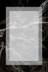 Asir vaip Hmnt767 80x150 cm