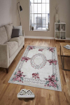 Asir vaip Hmnt876 80x150 cm