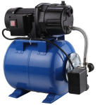 Besk Pump koos r&otilde;hukambriga CGP1000-JF2C 9060018, 1000W, 3200l/h, 42m