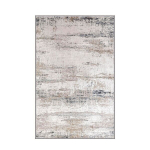 Vaip EEXFAB446 140x220 cm