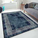 Vaip Els2150 100x200 cm