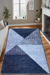 Vaip Phell 100x200 cm