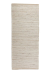 Hanse Home vaip Handloom 1.0 80x200 cm