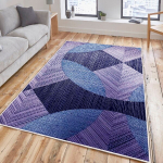 Asir vaip Woosonıl048 60x100 cm