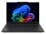 S&uuml;learvuti Lenovo ThinkPad X13 G7 13.3" WUXGA Touch Core Ultra 5 325 16GB 512GB Win11P 21YH004KMH