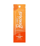 Australian Gold p&auml;evituskreem SANDY BEACHES 15 ml