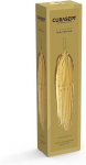 Curasept Luxury Gold valgendav hambapasta 75 ml