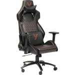 M&auml;nguritool Yenkee Ygc 110RD Ghost, must
