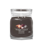 Yankee Candle l&otilde;hnak&uuml;&uuml;nal Black Coconut 368 g