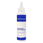 Proximus Nourishing Complex Lotion Niisutav kreem kuivale juustele 100 ml