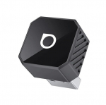 Traadita CarPlay / Android Auto adapter Ottocast Mini Cube must CP88-T3