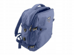 Aeronautica Militare seljakott Usb pesaga