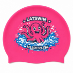 Ujumism&uuml;ts Latswim Splash! Splash!