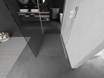 Mexen Kioto du&scaron;isein Walk-in 115 x 90 cm, l&auml;bipaistev, valge - 800-115-212-20-00-090