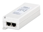 Axis v&otilde;rgu kaamera tarvik 5026-222 15W, 10 tk, IEEE 802.3af, paigaldamine seinale, riiulile v&otilde;i DIN-raudtee
