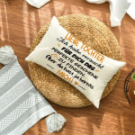 Dekoratiivne padjap&uuml;&uuml;r Best Kind 30x50 cm &mdash; padjap&uuml;&uuml;r, elutoa tekstiil, dekoratiivpadi magamistuppa, t&otilde;mblukuga padjap&uuml;&uuml;r, sisustusaksessuaarid, ristk&uuml;likukujuline padjap&uuml;&uuml;r