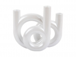 PT Living k&uuml;&uuml;nlajalg Rings 20 cm