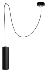 Lampex ripplamp Aranos 1