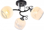 Lampex ripplamp Abelia 3