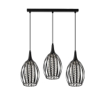 Lampex ripplamp Brylant 3L