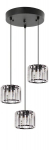 Lampex ripplamp Donito 3P