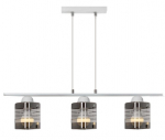 Lampex ripplamp Endi 3