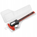 Elektrooniline nihik 150mm Kd10071