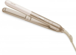 Juuksesirgendaja Beurer HS 70 ICONIC Pro, keraamika-keraatiin, 120&ndash;220&deg;C, ionisatsioon