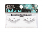 Ripsmed Ardell Natural 110