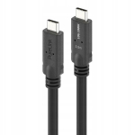 Purelink Pi6600-050 Usb-c 3.2 Gen1x2 kaabel, 10 Gbps, 5 m