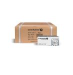 AAA/LR03 everActive Pro leelispatareid - 800 tk.