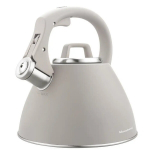 Klausberg KB-7953 veekeetja, 2,5 l, hall