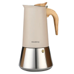 Klausberg KB-7997 espresso kohvimasin, 600 ml