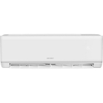 Gree Cosmo 2026 &otilde;hk-&otilde;hk soojuspump 5,3/5,6 kW, Wi-Fi, -25 &deg;C