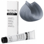 Be Hair Be Color juuksev&auml;rvi toner grafiit 100 ml
