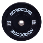 Nordcore Kettakaitse Core - 5 kg