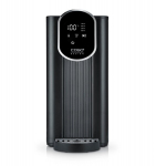 Veeautomaat Kuumavee dosaator Caso HW610 Turbo, kiire kuumenemine, suur maht