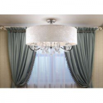 MAXLIGHT AMSTERDAM C0059, LAELAMP