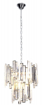 NEMO P0339, ripplamp
