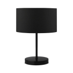 Opviq p&otilde;randalamp Ayd-2850