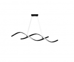 Ripplamp Activejet AJE-STELLA (must)