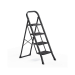 Kaasredel 89x45x127 cm Must Teras