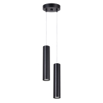 Sollux ripplamp Lagos 2P, must