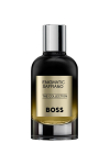 EDP Hugo Boss Kollektsioon Enigmatic Saffiano 100 ml