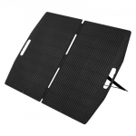 Akupank Kaasaskantav toitejaam 275x175x230 cm 493Wh LiFePO4 aku varuenergia