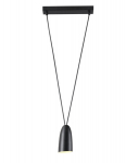 S&Uuml;STEEM P0400, ripplamp