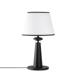 Laualamp Pardo-3042