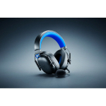 Razer Razer BlackShark V3 X Hyperspeed, m&otilde;eldud PlayStationile, must